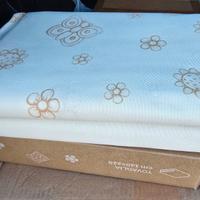 lenzuola completo thun