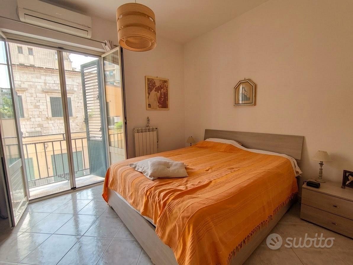 Appartamento – Palermo, Resuttana, VI Circoscrizione - Vista 5