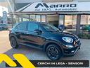 fiat-500x-1-6-live-edition-paga-come-vuoi