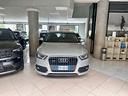 audi-q3-2-0-tdi-177-cv-quattro-s-tronic-advanced-p