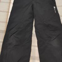 abbigliamento da ragazzo 