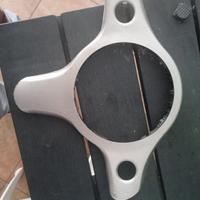 alfa 159 copri volante 