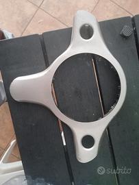 alfa 159 copri volante 