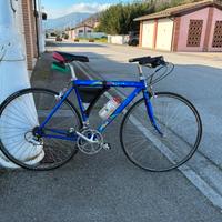 Pinarello epoca