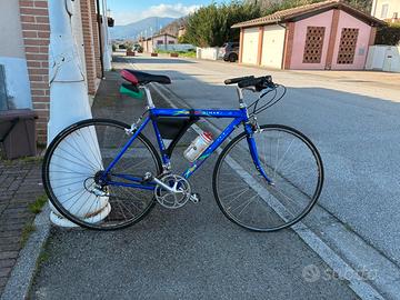 Pinarello epoca