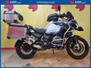 bmw-r-1200-gs-adventure-garantita-e-finanziabile