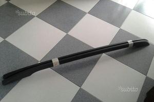 Barre tetto idea musa complete