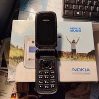nokia 6085