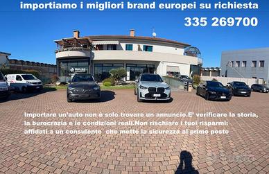 BMW X3 xDrive20d 48V MSport Pro