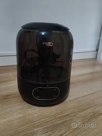 Umidificatore  ambiente
