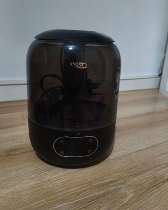 Umidificatore  ambiente