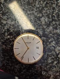 orologi 