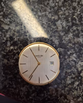 orologi 
