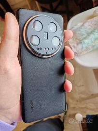 Xiaomi 14 Ultra 16/512