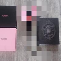 album blackpink