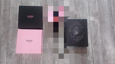 album blackpink