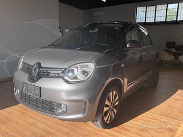 Renault Twingo 0.9 93cv INTENS NEOPATENTATI TURBO,