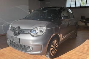 Renault Twingo 0.9 93cv INTENS NEOPATENTATI TURBO,