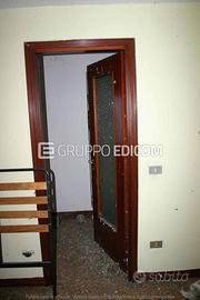 Appartamento, Mortara.