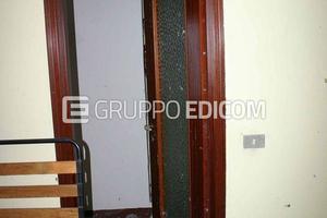 Appartamento, Mortara.