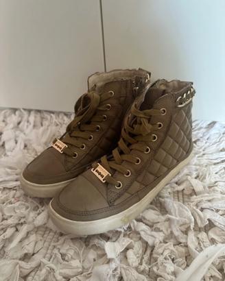 Scarpe