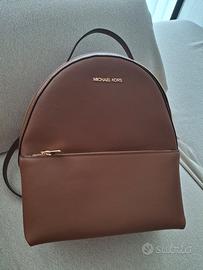 Zaino Michael Kors