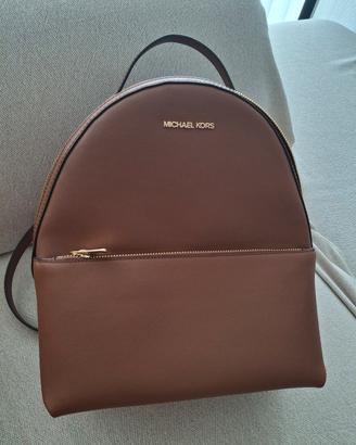 Zaino Michael Kors