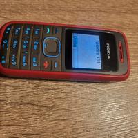 Nokia 1208