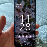 Motorola Edge 30 fusion