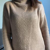 Maglione Guess donna