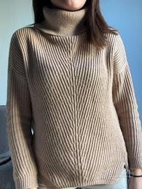 Maglione Guess donna