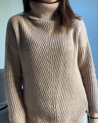 Maglione Guess donna