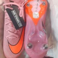 Nike Mercurial Elite  SG tacchetti misti 42.5
