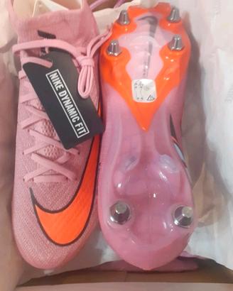 Nike Mercurial Elite  SG tacchetti misti 42.5