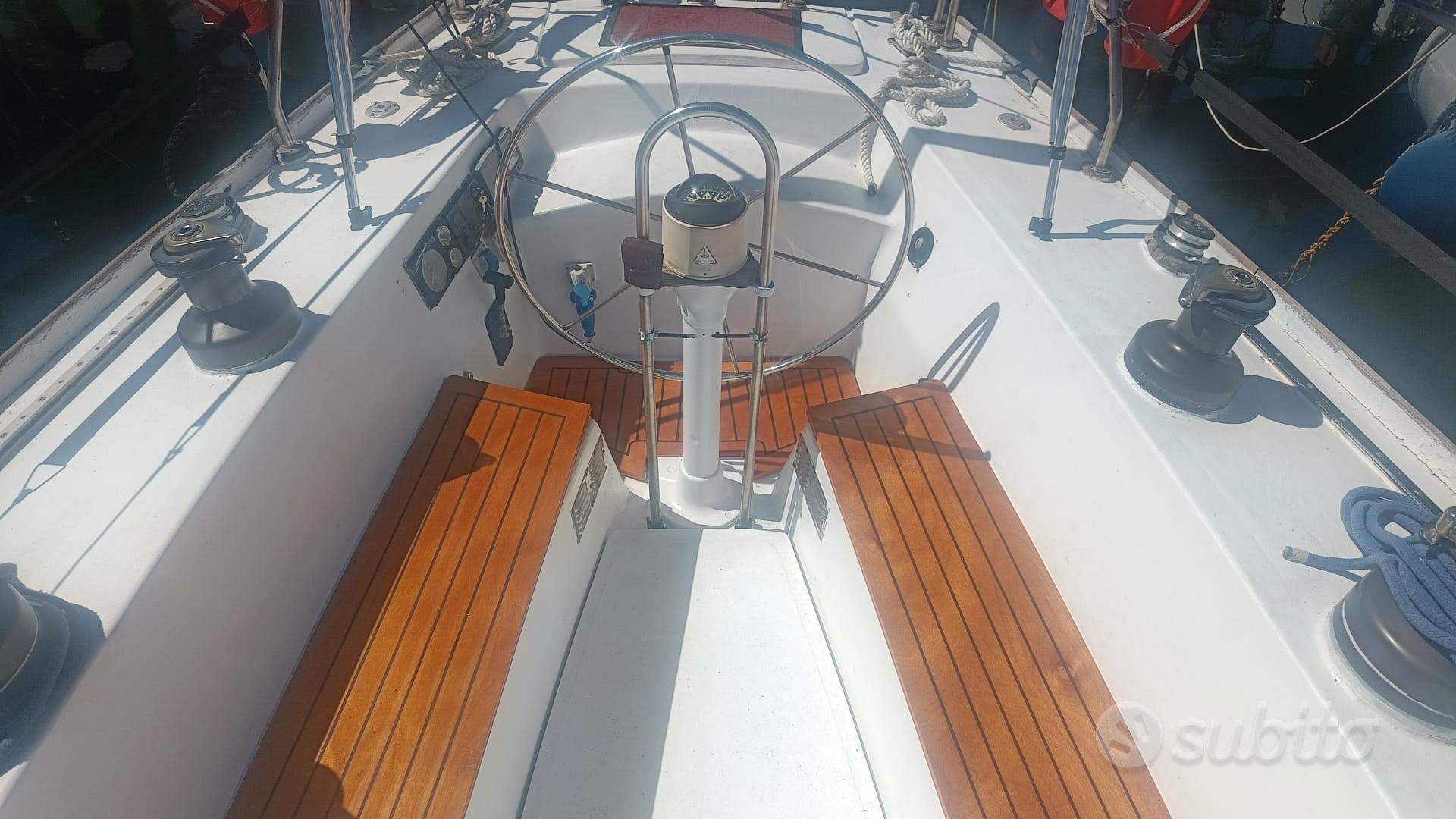 Orca 43 — View photo 1