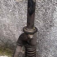 Piaggio Altro modello