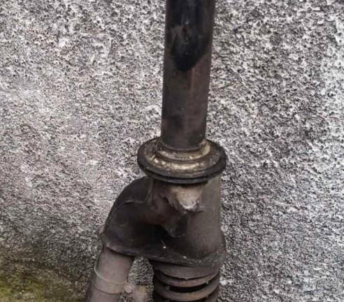 Piaggio Altro modello