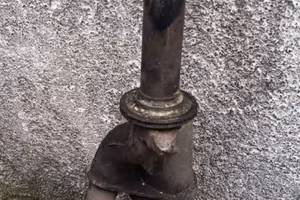 Piaggio Altro modello