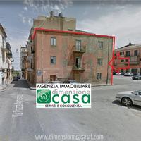 Rif.TE26|Terreno edificabile San Cataldo