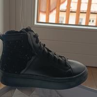  scarpe nuove donna  cafenoir