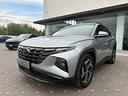 hyundai-tucson-1-6-crdi-48v-dct-exellence-2023