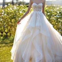 Sposa