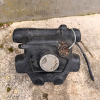 Serbatoio benzina Aerox Nitro 50