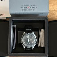 Orologio swatch - Omega