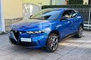 alfa-romeo-tonale-1-3-280-cv-phev-at6-q4-speciale