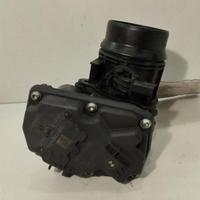 CORPO FARFALLATO BMW Serie 2 Active Tourer (F45) 1