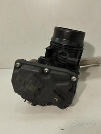 CORPO FARFALLATO BMW Serie 2 Active Tourer (F45) 1