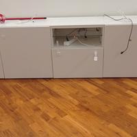 mobile sala 