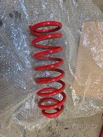 Componenti assetto per Jeep Wrangler JK e JKU