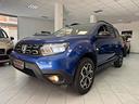 dacia-duster-1-5-blue-dci-8v-115-cv-4x2-prestige